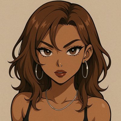 Community Contributor || Space Co-Host || Reply girl || Advocate @FuturisToken