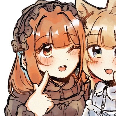 18↑私は皆さんの描く全てが大好きです。これからも素晴らしい作品を作り続けて下さい。応援しています。🥷🥚