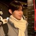 riyo (@esl1yu) Twitter profile photo riyo (@esl1yu) Twitter profile photo