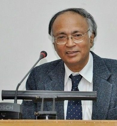 naib_sudhir's profile picture. Perseverance