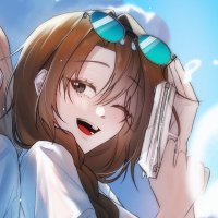 🍫 (@g_j1a_) 's Twitter Profile