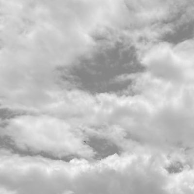 heatfluxvi45034's profile picture. 🔞tamil couples video🔞