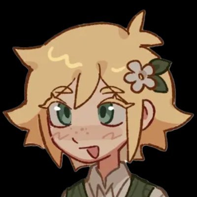 WeeeZさんのプロフィール画像