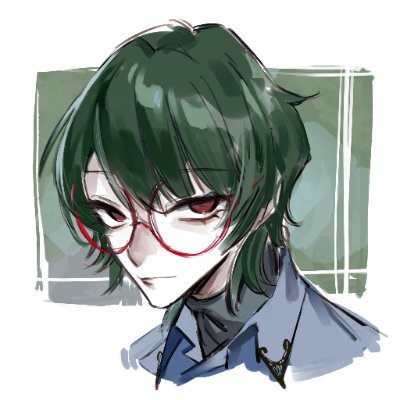 もちむぎ@台本投稿・朗読配信用さんのプロフィール画像