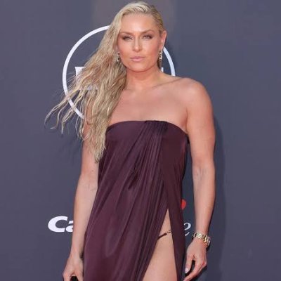 SoretyMia3159's profile picture. Watch FULL Video FREE🍑🍑🍌⏬
https://t.co/DdssJB7Ndc