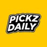 PickzDaily's profile picture. Making you $$$ everyday. Stop dreaming it, I’m living it.