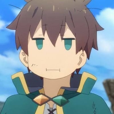 Flavio_807's profile picture. 