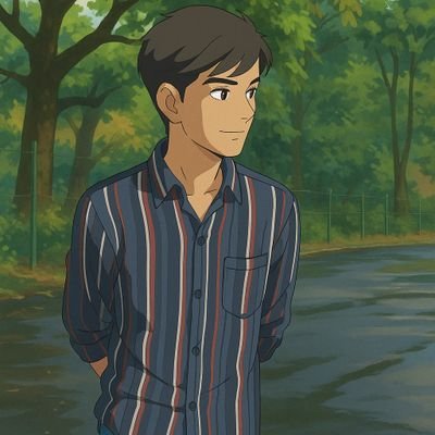 Sandeep_0718_'s profile picture. 👨🏻‍💻'28

Carpediem!