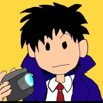 es_uuta's profile picture. 杜の都のド自己満photographer