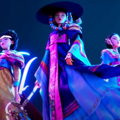 muvijang's profile picture. 내란수괴놈이 처형될 그날을 기다리며