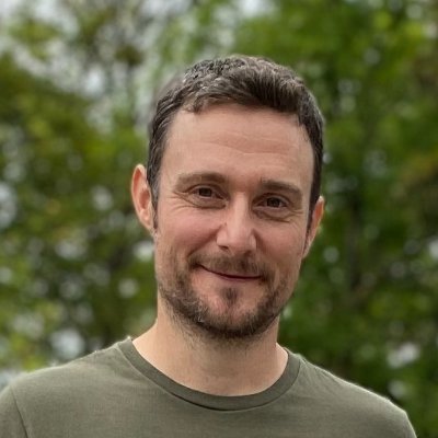 Engineering Leader | Ex-Trello, Atlassian & Airbus Defence | Built & Scaled Product & Platform Teams