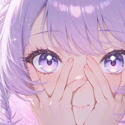 #AIart で作った作品をゆるーく投稿します。気軽に覗いてみてください!
Casually sharing my #AIart. Drop by anytime!