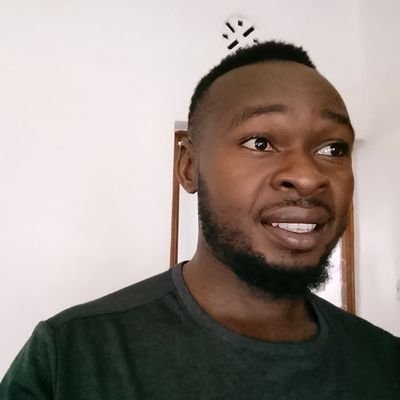 MbuilaSam's profile picture. POV: You question authority and now you're a “problem.”