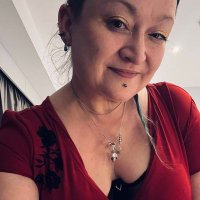 ISOBEL🇬🇧🏴🇺🇲🏴 (@isobeliona) 's Twitter Profile