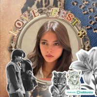 RMarie 💫 (@wolfsbanetwins) 's Twitter Profile