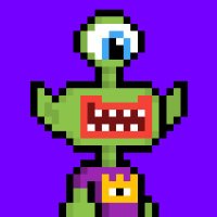 Gigglons (@gigglons) 's Twitter Profile