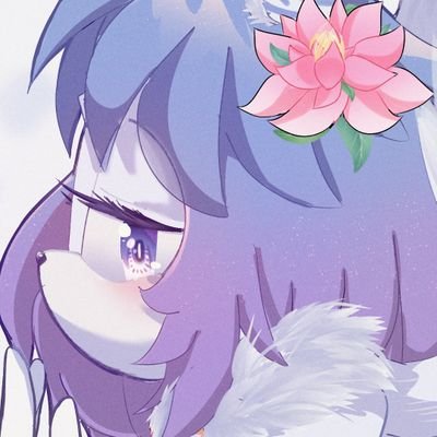 Liya Foxyさんのプロフィール画像