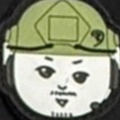 運動不足のハッスル親父です
今はすっかり頭がハゲましたが被り物でごまかしたりしません
体重もかなりUPしましたがダイエットしません
ブローバックします
最近やっと携帯電話スマホを購入しましたポケベル世代
Twitterも家族に教えてもらい頑張ってます
近鉄バファローズのファン
青空ハッスル 愛知県