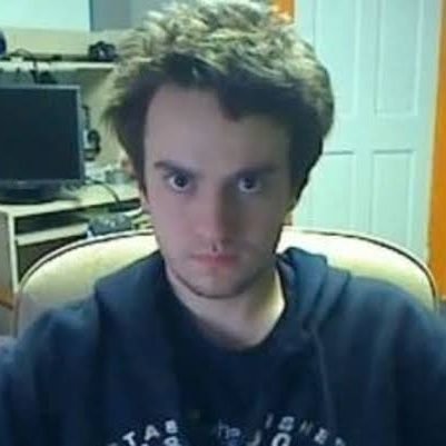DeepanshuDipxsy's profile picture. i write code • full stack • solana