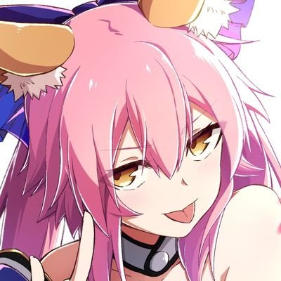 マスラオ🍣 C105新刊委託中さんのプロフィール画像