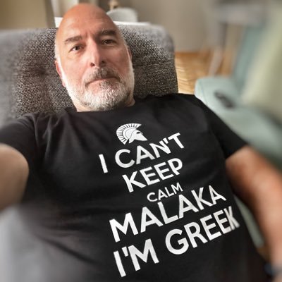 ADS4AFP's profile picture. PER ASPERA AD ASTRA - AFP STAFF PHOTOREPORTER “People should not be afraid of their governments, but governments should be afraid of their people.” TJ