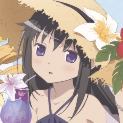 19 | Member of @XGNOfficial in @TXIGaming | Sharing my interests, random thoughts, and memes | Owner of Neruvian Nation and co-owner of Adachian Rei-volution