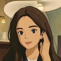 مـــعالي الــ👑ـــعراقيــة (@bnt62476) 's Twitter Profile