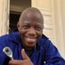 Amb. Humphrey H Polepole (@polepolehumph) Twitter profile photo Amb. Humphrey H Polepole (@polepolehumph) Twitter profile photo