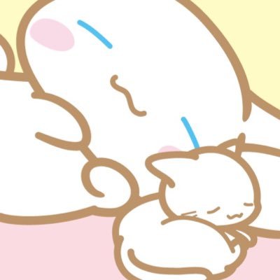 君さえ望むならなんでもできる♡