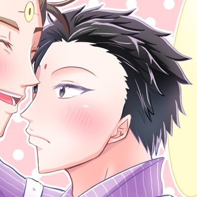 たまこさんのプロフィール画像
