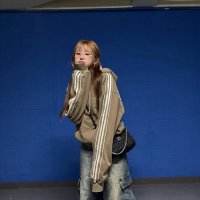 . (@radadou_0) 's Twitter Profile Photo