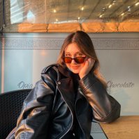 hatice (@haticetozyilmaz) Twitter profile photo