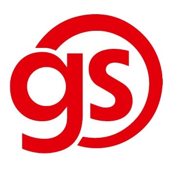 GS Magazine, your primary source for grassroots golf in the UK! Local news, fashion and apparel, product launches, lifestyle features and golf club profiles.