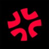Tabichain's profile picture. The World’s First Decentralized Network for Consumer Finance, backed by @animocabrands & @YZilabs towards 8 billion-user future.