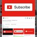 Eve {Subscribe to my Youtube on my X Bio} (@eveplayspokemon) Twitter profile photo Eve {Subscribe to my Youtube on my X Bio} (@eveplayspokemon) Twitter profile photo
