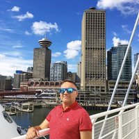 Jeffery Jackson (@jefferyjac12281) 's Twitter Profile