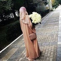 ''Kalbe dokunmasını biliyorlar ama inciterek.''