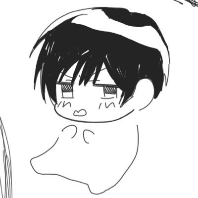 AIUE_0111 Profile Picture
