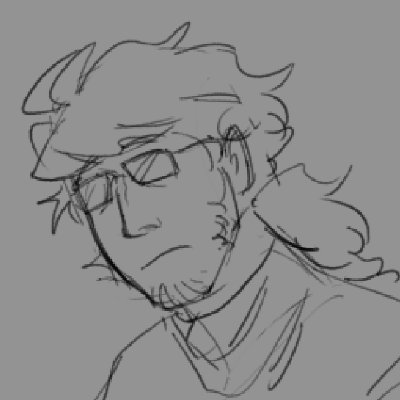 shmyp_ko's profile picture. 