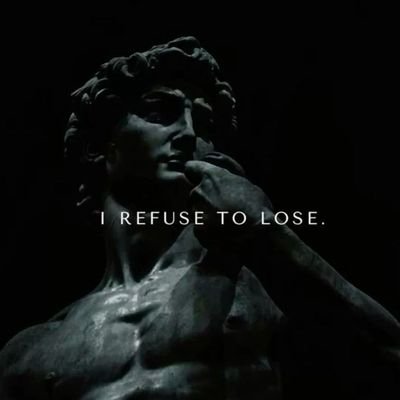 bilalll_69's profile picture. 