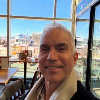 Scott Mark (@scottmark137675) 's Twitter Profile