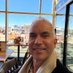 Scott Mark (@scottmark137675) Twitter profile photo Scott Mark (@scottmark137675) Twitter profile photo