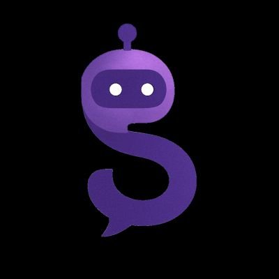 thesmartsphere's profile picture. Building intelligent AI agents to automate, scale, and simplify business — from meetings  to customer experiences