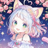 えるる໒꒱· ゚ (@eru_torisan) 's Twitter Profile