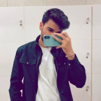 Geetesh Yadav (@geeteshyadav20) 's Twitter Profile