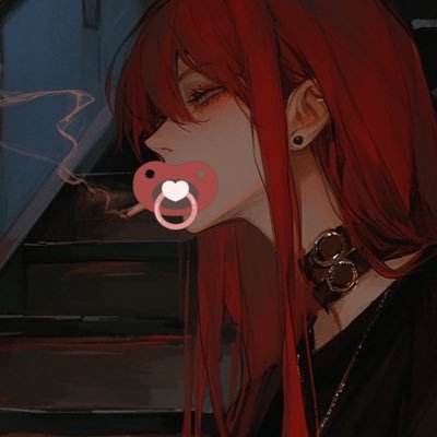 37℃｜Emote.さんのプロフィール画像