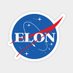 Elon private DM (@elon312355) Twitter profile photo Elon private DM (@elon312355) Twitter profile photo