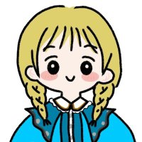 ホロイラブ (@nameterminated) 's Twitter Profile