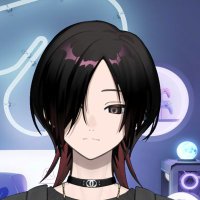 サクヤ (@sakuya_hii) 's Twitter Profile