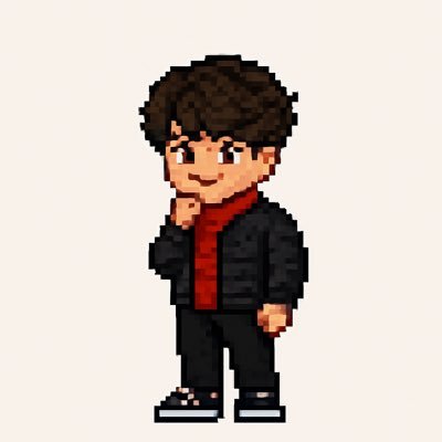 d2ymn's profile picture. 助太刀のPdM。建設現場を魅力ある職場に。